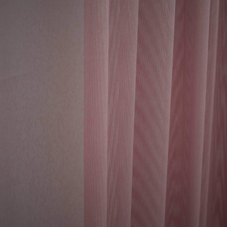 ΓΑΖΑ 91-0/ ΚΟΥΡΤΙΝΑ ΡΑΜΜΕΝΗ ΓΑΖΑ 91-0/ ΚΟΥΡΤΙΝΑ ΡΑΜΜΕΝΗ