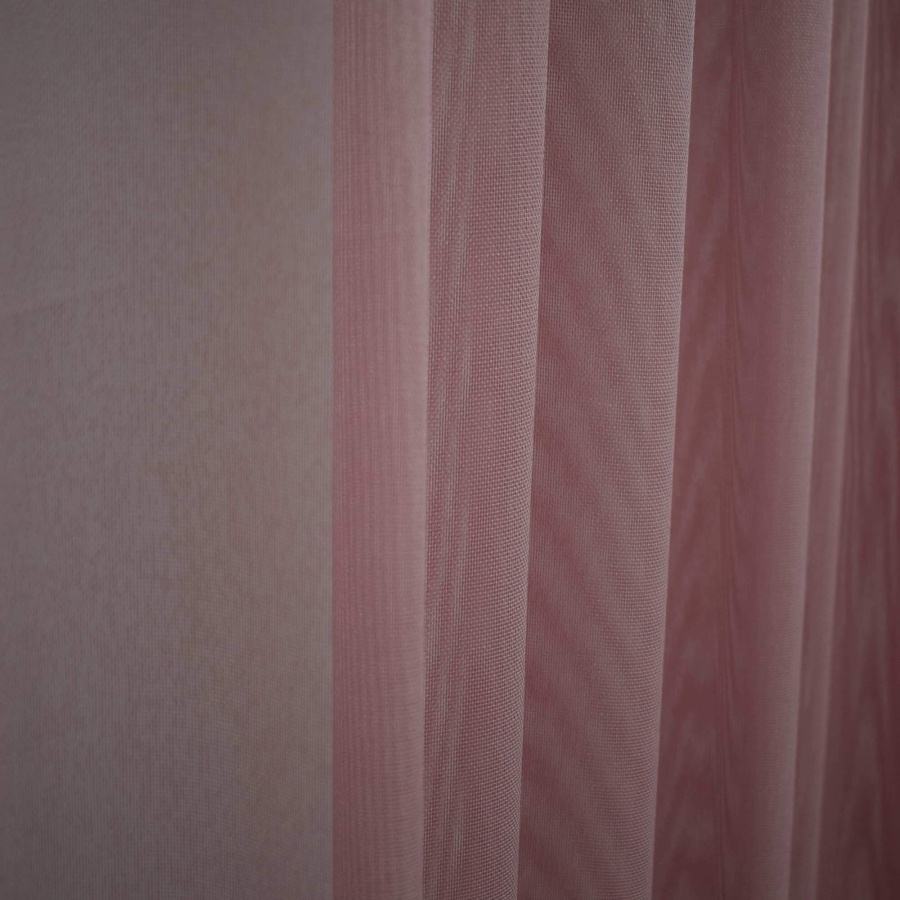 ΓΑΖΑ 91-0/ ΚΟΥΡΤΙΝΑ ΡΑΜΜΕΝΗ ΓΑΖΑ 91-0/ ΚΟΥΡΤΙΝΑ ΡΑΜΜΕΝΗ