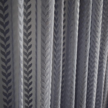 ΔΙΧΤΥ 23-0/ ΚΟΥΡΤΙΝΑ ΡΑΜΜΈΝΗ ΔΙΧΤΥ 23-0/ ΚΟΥΡΤΙΝΑ ΡΑΜΜΈΝΗ