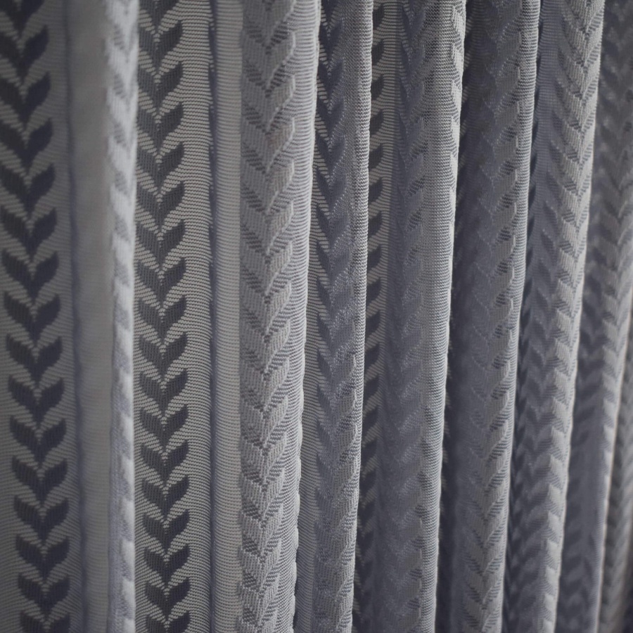 ΔΙΧΤΥ 23-0/ ΚΟΥΡΤΙΝΑ ΡΑΜΜΈΝΗ ΔΙΧΤΥ 23-0/ ΚΟΥΡΤΙΝΑ ΡΑΜΜΈΝΗ