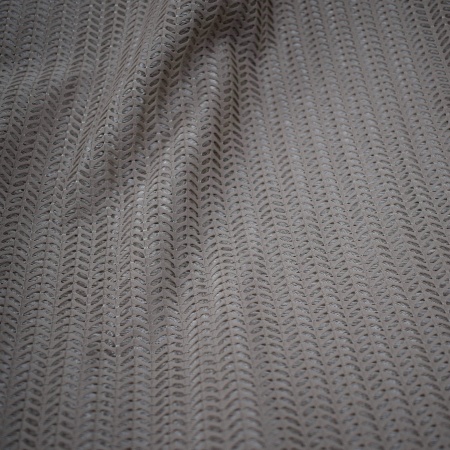 ΔΙΧΤΥ 53-0/ ΚΟΥΡΤΙΝΑ ΡΑΜΜΕΝΗ ΔΙΧΤΥ 53-0/ ΚΟΥΡΤΙΝΑ ΡΑΜΜΕΝΗ