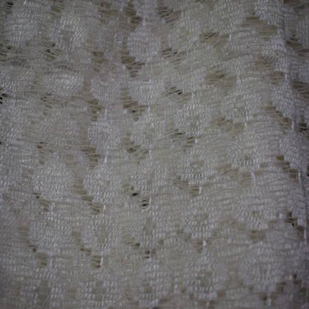 ΔΙΧΤΥ 54-0/ ΚΟΥΡΤΙΝΑ ΡΑΜΜΕΝΗ ΔΙΧΤΥ 54-0/ ΚΟΥΡΤΙΝΑ ΡΑΜΜΕΝΗ