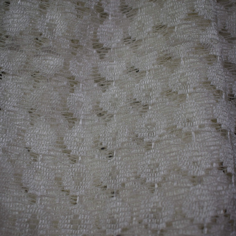 ΔΙΧΤΥ 54-0/ ΚΟΥΡΤΙΝΑ ΡΑΜΜΕΝΗ ΔΙΧΤΥ 54-0/ ΚΟΥΡΤΙΝΑ ΡΑΜΜΕΝΗ