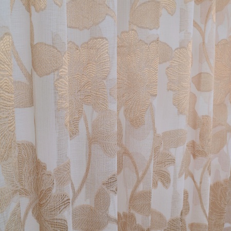 ΓΑΖΑ 106-0/ ΚΟΥΡΤΙΝΑ ΡΑΜΜΕΝΗ ΓΑΖΑ 106-0/ ΚΟΥΡΤΙΝΑ ΡΑΜΜΕΝΗ