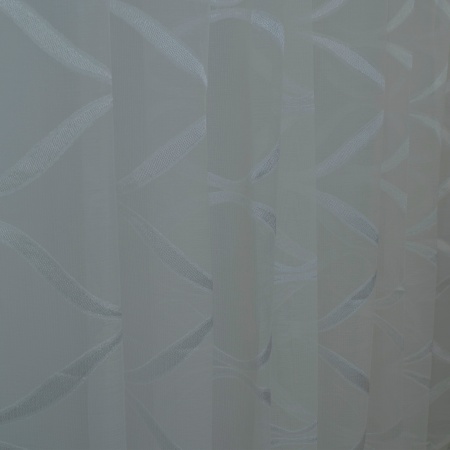 ΓΑΖΑ 107-0/ ΚΟΥΡΤΙΝΑ ΡΑΜΜΕΝΗ