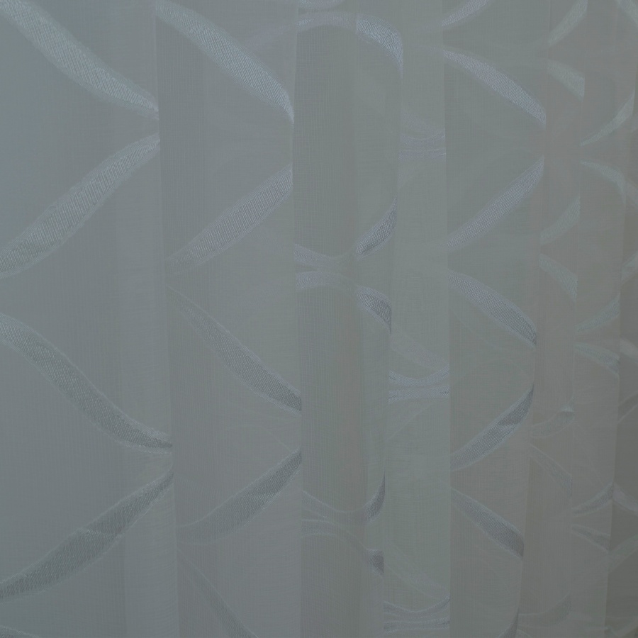 ΓΑΖΑ 107-0/ ΚΟΥΡΤΙΝΑ ΡΑΜΜΕΝΗ