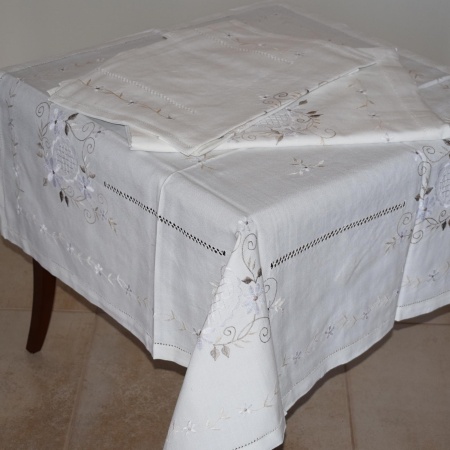 ΣΕΤ 3-0 ΣΕΤ 3-0